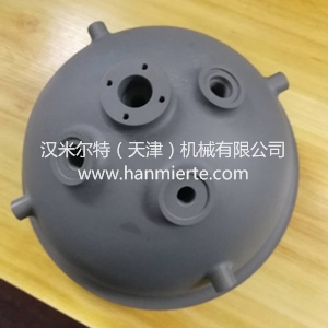 <a href=http://m.gsmsg.com.cn/news_article?news_id=75>天津機械加工</a>