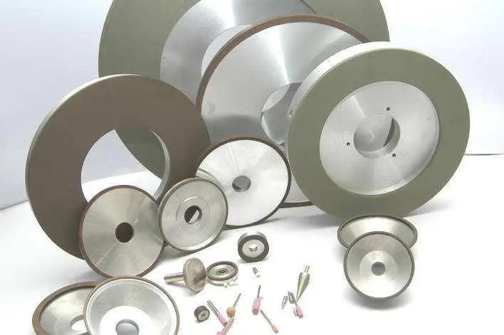 <a href=http://m.gsmsg.com.cn/news_article?news_id=80>天津非金屬加工</a>