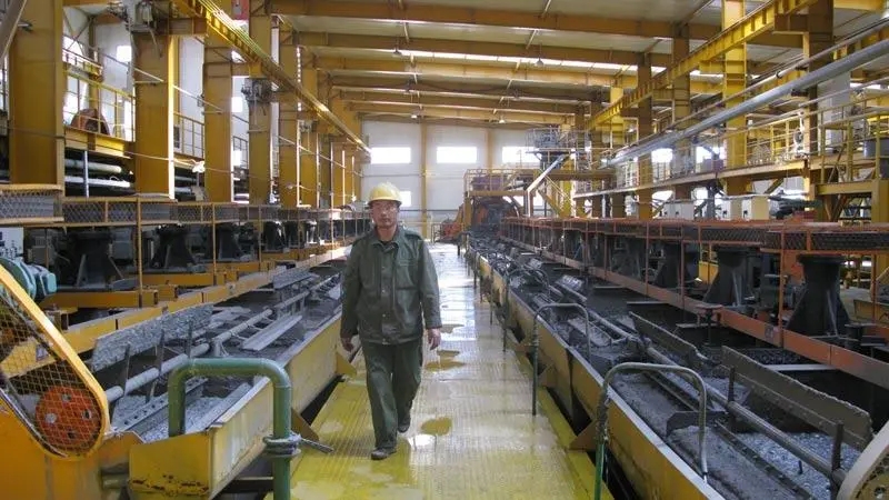 <a href=http://m.gsmsg.com.cn/news_article?news_id=83>天津非金屬加工</a>