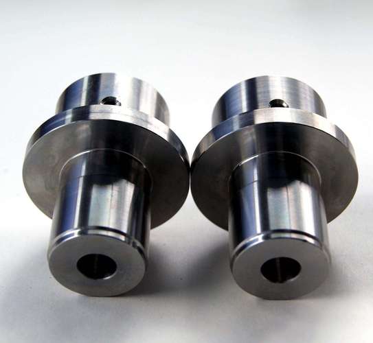 <a href=http://m.gsmsg.com.cn/news_article?news_id=103>天津機械加工</a>
