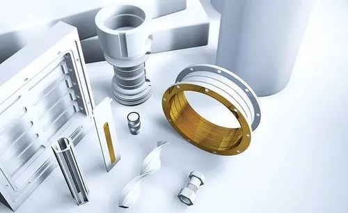 <a href=http://m.gsmsg.com.cn/news_article?news_id=108>天津非金屬加工</a>