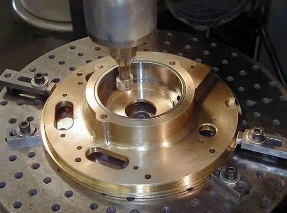  <a href=http://m.gsmsg.com.cn/news_article?news_id=110>天津機械加工</a>