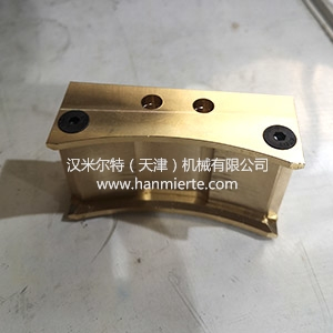 <a href=http://m.gsmsg.com.cn/news_article?news_id=111>天津非金屬加工</a>