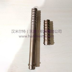 <a href=http://m.gsmsg.com.cn/news_article?news_id=112>天津金屬加工</a>