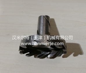 <a href=http://m.gsmsg.com.cn/news_article.html?news_id=134>天津金屬加工</a>