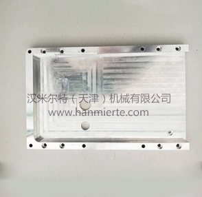 <a href=http://m.gsmsg.com.cn/news_article.html?news_id=135>天津機械加工</a>