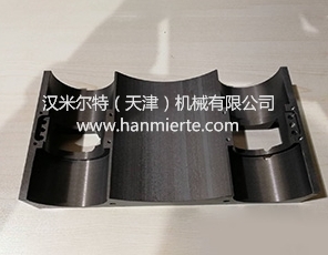 <a href=http://m.gsmsg.com.cn/news_article.html?news_id=136>天津金屬加工</a>
