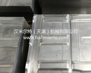 <a href=http://m.gsmsg.com.cn/news_article.html?news_id=137>天津機械加工</a>